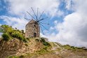 081 Naxos